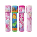 Pink Poppy Magical Kaleidoscopes  1 each thumbnail 1