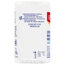 Elastoplast Crepe Bandage Medium Weight 7.5cm X 1.6m White - 1 roll thumbnail 4