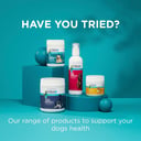 PAW Dermega 200ml thumbnail 4