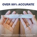 First Response Pregnancy Early Result Test In-Stream 3 pack thumbnail 8
