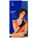 Thuasne Ligaflex Manu Wrist Splint Left Size 2 - 1 each thumbnail 2