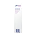 Ego QV Dermcare Sting-Free Ointment 100g thumbnail 2
