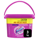 Napisan Vanish OxiAction 3kg thumbnail 4