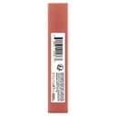 Revlon ColorStay Limitless Matte Lipstick Poster Child 5ml thumbnail 3