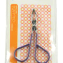 You Eyebrow Scissor Tweezer 1 each thumbnail 1