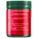 Nature's Own Glucosamine Sulfate with Chondroitin 320 tablets thumbnail 2