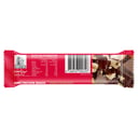 The Lady Bar Choc Hazelnut 50g thumbnail 2