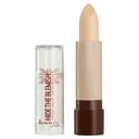 Rimmel Hide The Blemish Cover Stick Ivory 1 each thumbnail 1