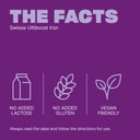 Swisse Ultiboost Iron 30 tablets thumbnail 5