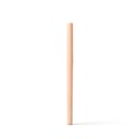 Napoleon Perdis Play-Pen Eyeliner Nudie Run 1 each thumbnail 1