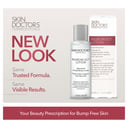 Skin Doctors Ingrow Go Lotion 120ml thumbnail 7