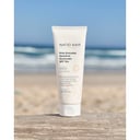 Natio Kids Everyday Sensitive Sunscreen SPF 50+ (Tube) 100 ml thumbnail 4