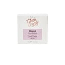 Thin Lizzy Mineral Foundation Pacific Sun 10g thumbnail 3