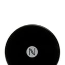 Natio Loose Powder Translucent 1 each thumbnail 2