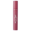 Revlon Jelly Tint Lipcolor Berry Burst -Au 1 each thumbnail 1