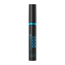 Max Factor 2000 Calorie Dramatic Volume Black Waterproof 9ml thumbnail 1