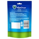 Vicks Vapodrops Original 42 lozenges thumbnail 2
