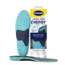 Dr.Scholl's 24hr Energy Insole Large 1 pair thumbnail 8