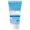Nivea Daily Essentials Exfoliating Scrub Gentle 150ml thumbnail 2