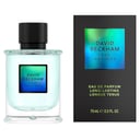 David Beckham True Instinct EDP Spray 75ml thumbnail 1