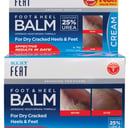 Neat Feat Foot & Heel Balm 75g - 2 pack thumbnail 1