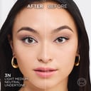 L'Oreal Paris True Match Liquid Foundation 3N Creamy Beige 1 each thumbnail 3