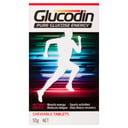 Glucodin Glucose Tablets 50g thumbnail 6