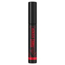 Rimmel Volume Thrill Seeker Mascara Pitch Black 8ml thumbnail 9