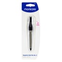 Manicare Sapphire Nail File No.2 - 1 each thumbnail 1