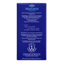 Durex Regular Condoms 30 pack thumbnail 4
