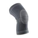 Futuro Ultra Performance Knee Stabiliser Small 1 each thumbnail 2