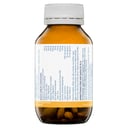 Ethical Nutrients Mega Magnesium Glycinate 5-IN-1 60 Tablets thumbnail 3