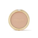 Napoleon Perdis Bronze Icon Matte Light 7g thumbnail 1