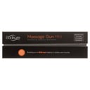 Bodisure Massage Gun Mini 1 each thumbnail 4