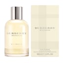 Burberry Weekend for Women EDP Spray 100ml thumbnail 1