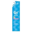 Ego QV Baby Barrier Cream 125g thumbnail 1