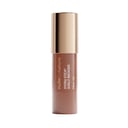 Nude By Nature Hydra Stick Sunlit Bronzer 03 Chestnut 6g thumbnail 1
