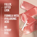 Maybelline Lip Lifter Gloss 20 Sun 1 each thumbnail 4
