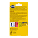 Scholl Travel & Compression Socks Large 1 pair thumbnail 2