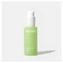 Hey Bud Hemp + Vitamin C Serum 30ml thumbnail 3