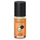 Max Factor Facefinity All Day Flawless D5 Free Foundation Praline 88 thumbnail 1