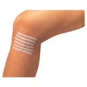 Leukostrip Wound Closure Strips 6.4mm X 76mm - 1 each thumbnail 2