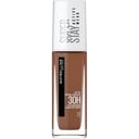 Maybelline SuperStay 30 Hour Foundation 75 Mocha 1 each thumbnail 1