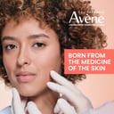 Avene Hyaluron Activ B3 Renewal Firming Aqua Cream-In-Gel 50ml thumbnail 3