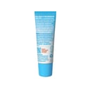 Dermal Therapy Lip Balm Manuka Honey 10g thumbnail 6