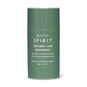 Natio Spirit Tea Tree + Lime Deodorant 50g thumbnail 1