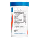 Inner Health Advanced Spectrum Probiotic 50 capsules thumbnail 2