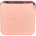 Wicked Sista Metallic Magnifying Mirror Rose Gold 1 each thumbnail 1