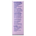 Ostelin Infant Vitamin D3 Drops 2.4ml thumbnail 4