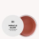 Designer Brands Miracle Glow Colour Balm Magic Maker 1 each thumbnail 2